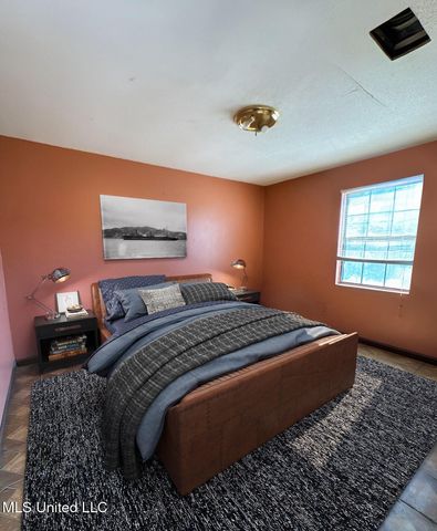 4724 Weems Street, Moss Point, MS 39563