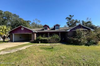 4724 Weems Street, Moss Point, MS 39563