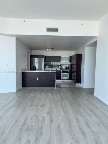 1900 N Bayshore Dr 4112, Miami, FL 33132