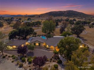34575 Sycamore Springs, Hemet, CA 92544