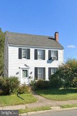 10 W WILSON BLVD, Hagerstown, MD 21740