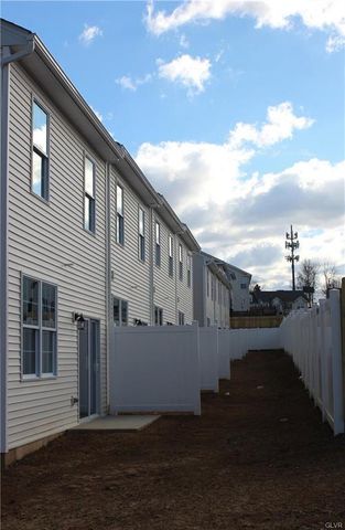 740 Blue Heron Drive, Allentown City, PA 18103