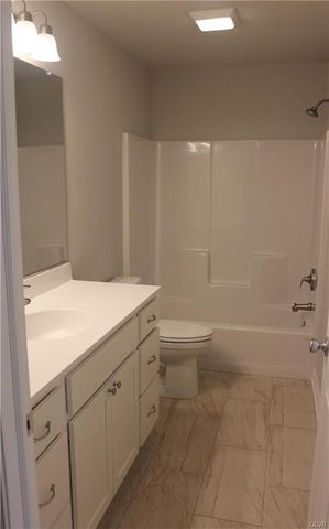 740 Blue Heron Drive, Allentown City, PA 18103