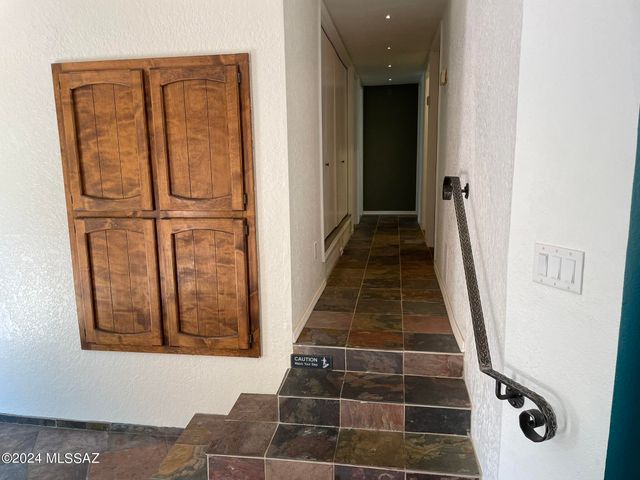 5830 E Cll Del Ciervo, Tucson, AZ 85750