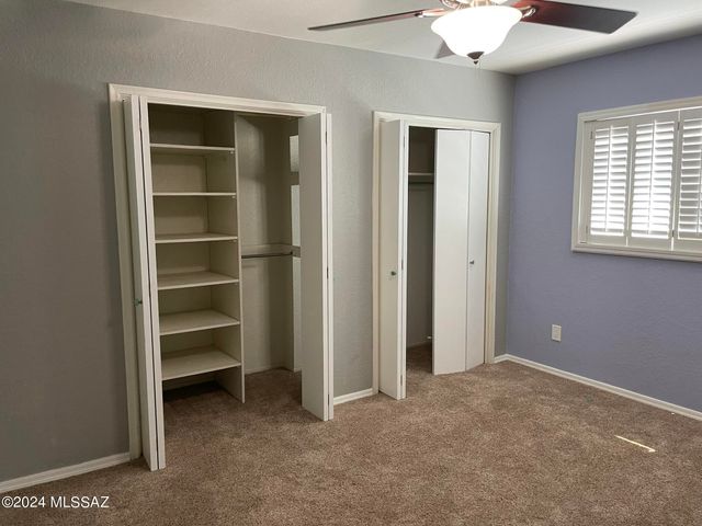 5830 E Cll Del Ciervo, Tucson, AZ 85750