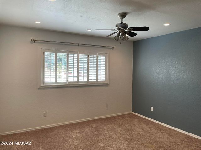 5830 E Cll Del Ciervo, Tucson, AZ 85750