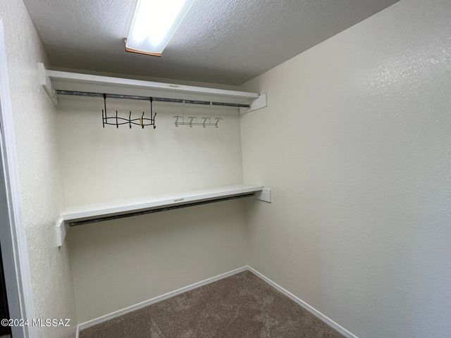 5830 E Cll Del Ciervo, Tucson, AZ 85750