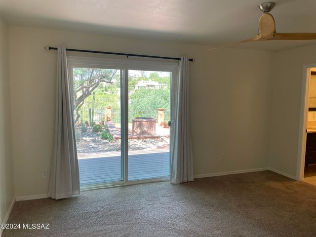 5830 E Cll Del Ciervo, Tucson, AZ 85750