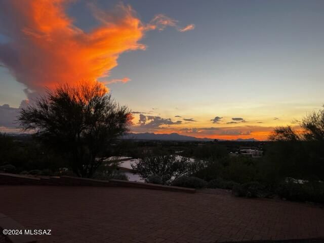 5830 E Cll Del Ciervo, Tucson, AZ 85750