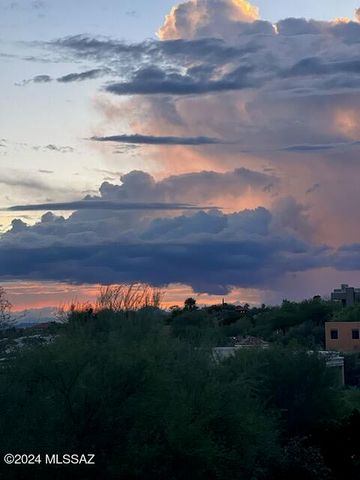 5830 E Cll Del Ciervo, Tucson, AZ 85750
