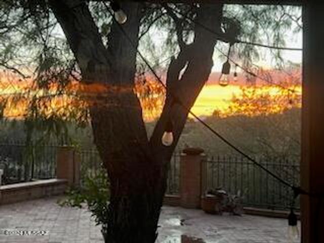 5830 E Cll Del Ciervo, Tucson, AZ 85750
