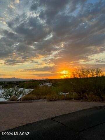 5830 E Cll Del Ciervo, Tucson, AZ 85750