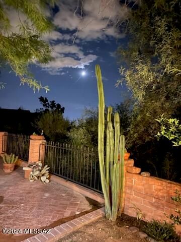 5830 E Cll Del Ciervo, Tucson, AZ 85750
