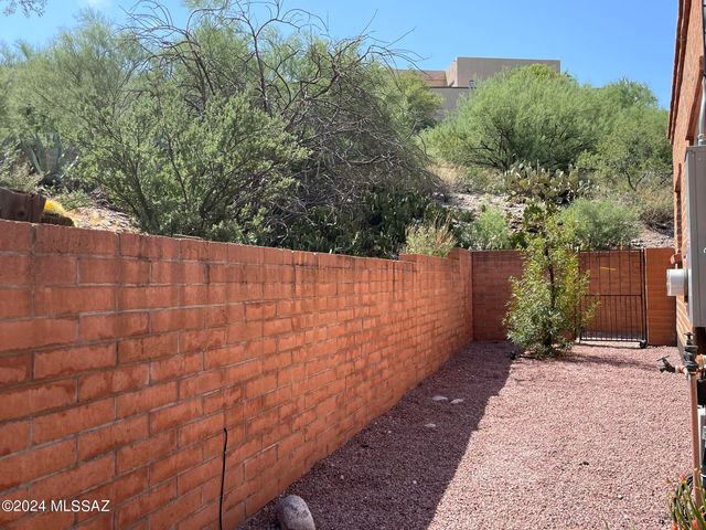 5830 E Cll Del Ciervo, Tucson, AZ 85750