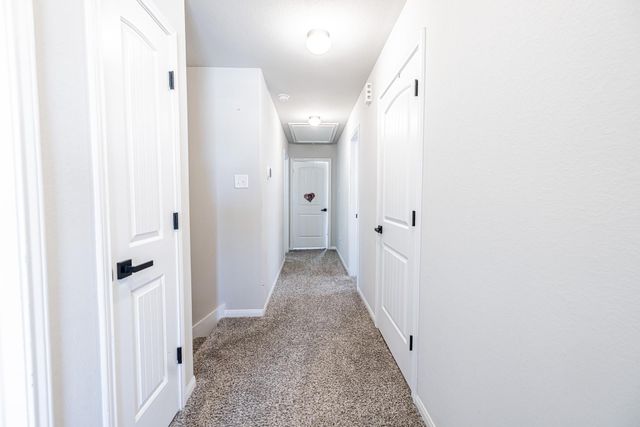 22222 Porter Mountain Trail, Porter, TX 77365