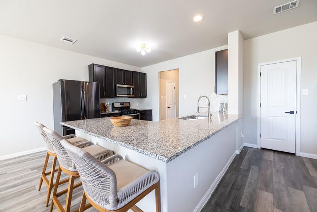 22222 Porter Mountain Trail, Porter, TX 77365