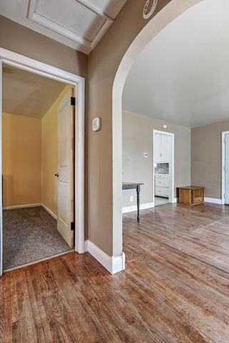 1212 N BESSIE Rd, Spokane Valley, WA 99212