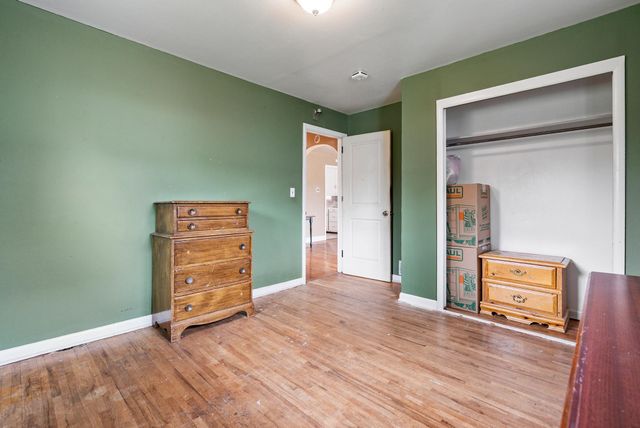 1212 N BESSIE Rd, Spokane Valley, WA 99212