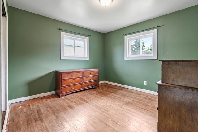 1212 N BESSIE Rd, Spokane Valley, WA 99212