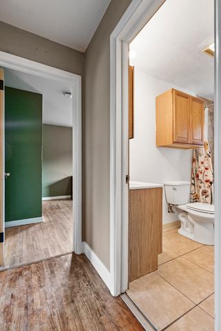 1212 N BESSIE Rd, Spokane Valley, WA 99212
