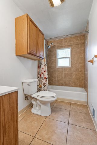 1212 N BESSIE Rd, Spokane Valley, WA 99212