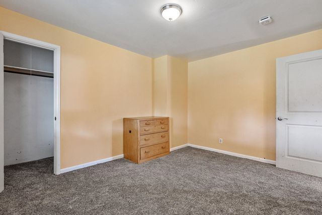 1212 N BESSIE Rd, Spokane Valley, WA 99212