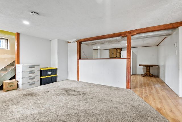 1212 N BESSIE Rd, Spokane Valley, WA 99212