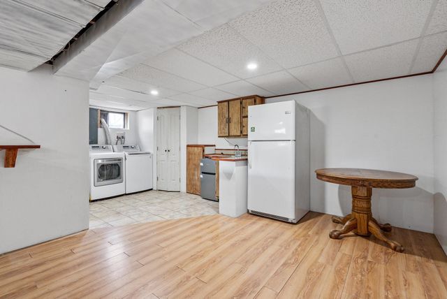 1212 N BESSIE Rd, Spokane Valley, WA 99212