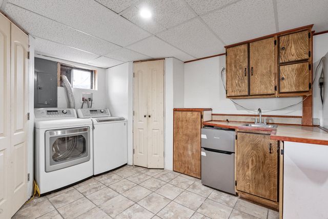 1212 N BESSIE Rd, Spokane Valley, WA 99212