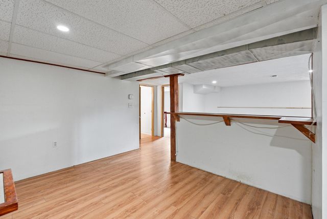 1212 N BESSIE Rd, Spokane Valley, WA 99212