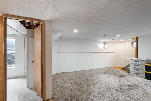 1212 N BESSIE Rd, Spokane Valley, WA 99212