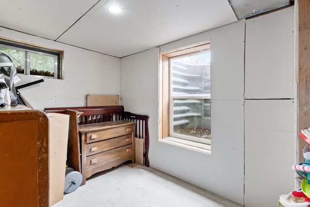 1212 N BESSIE Rd, Spokane Valley, WA 99212