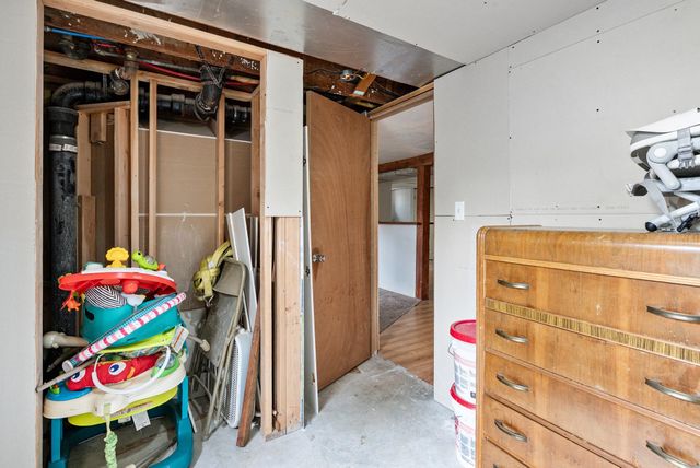 1212 N BESSIE Rd, Spokane Valley, WA 99212