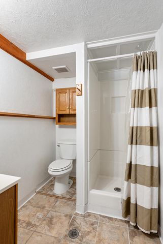 1212 N BESSIE Rd, Spokane Valley, WA 99212