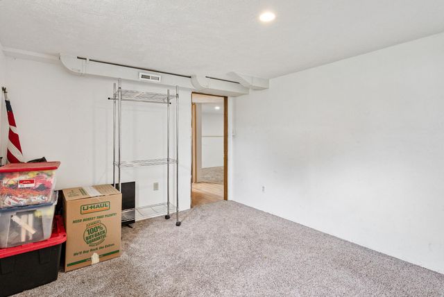 1212 N BESSIE Rd, Spokane Valley, WA 99212