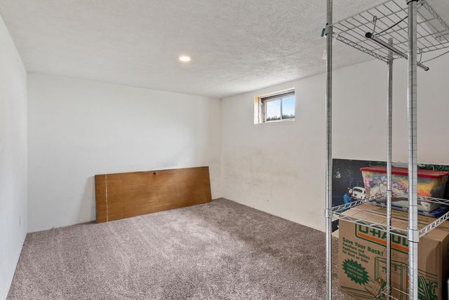 1212 N BESSIE Rd, Spokane Valley, WA 99212
