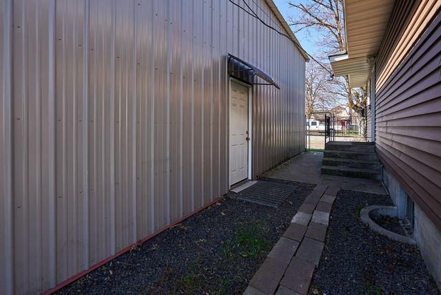 1212 N BESSIE Rd, Spokane Valley, WA 99212