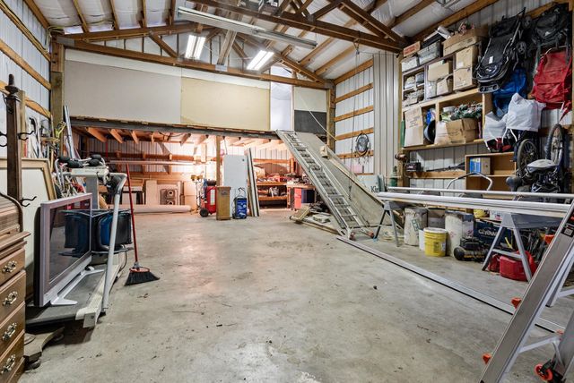 1212 N BESSIE Rd, Spokane Valley, WA 99212