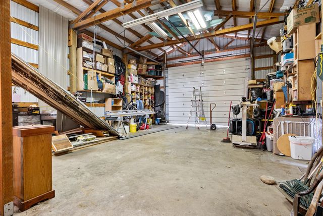 1212 N BESSIE Rd, Spokane Valley, WA 99212
