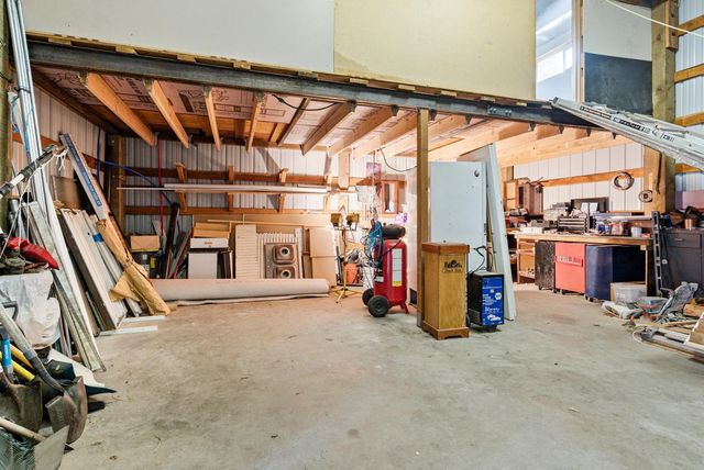 1212 N BESSIE Rd, Spokane Valley, WA 99212