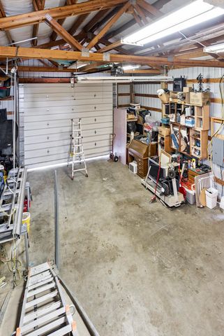1212 N BESSIE Rd, Spokane Valley, WA 99212