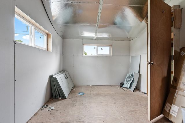 1212 N BESSIE Rd, Spokane Valley, WA 99212