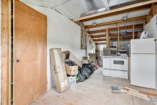 1212 N BESSIE Rd, Spokane Valley, WA 99212