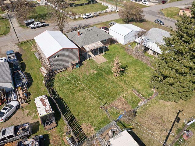 1212 N BESSIE Rd, Spokane Valley, WA 99212