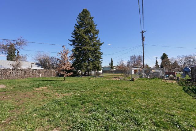 1212 N BESSIE Rd, Spokane Valley, WA 99212