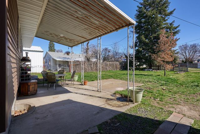 1212 N BESSIE Rd, Spokane Valley, WA 99212