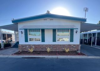2706 W Ashlan Avenue # 73, Fresno, CA 93705