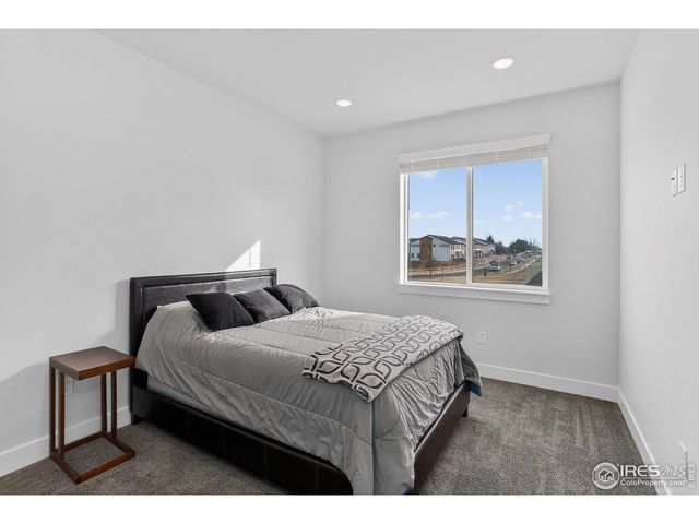 2402 49th Ave Ct 27, Greeley, CO 80634