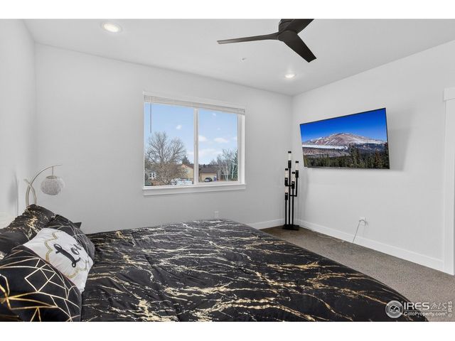 2402 49th Ave Ct 27, Greeley, CO 80634