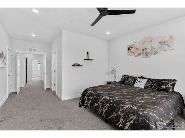 2402 49th Ave Ct 27, Greeley, CO 80634